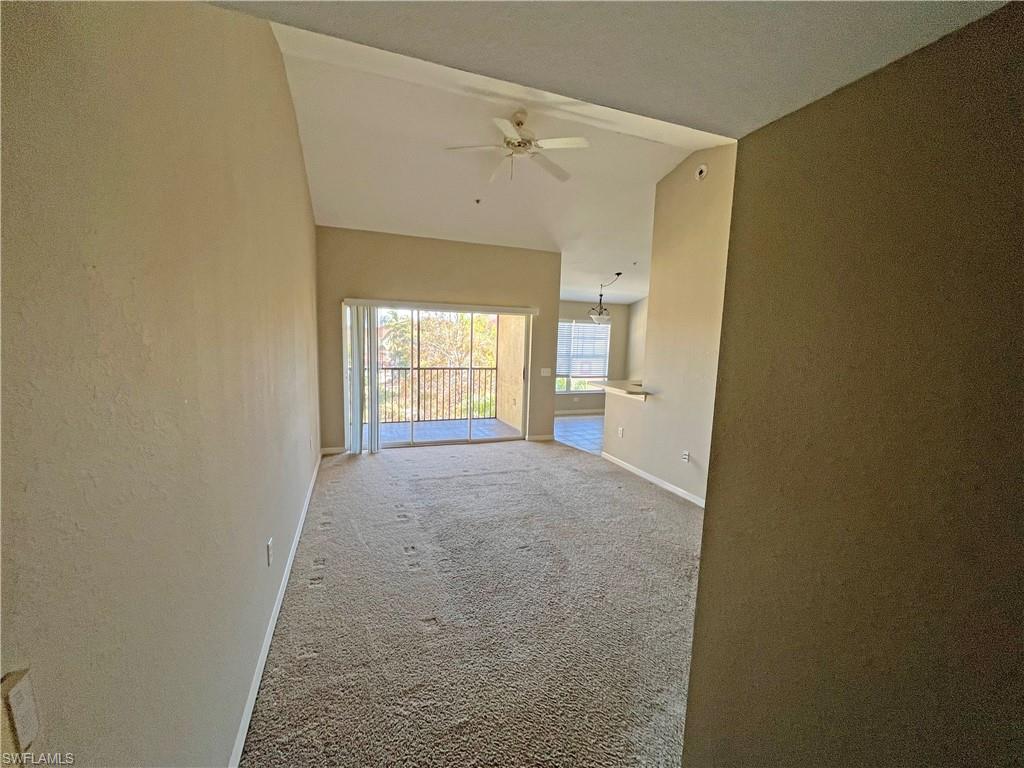 7915 Preserve Cir # 236 Property Photo 2