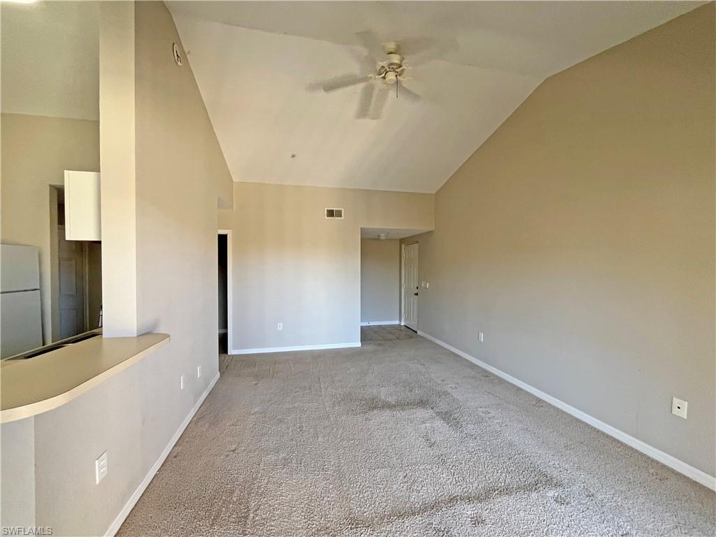 7915 Preserve Cir # 236 Property Photo 3