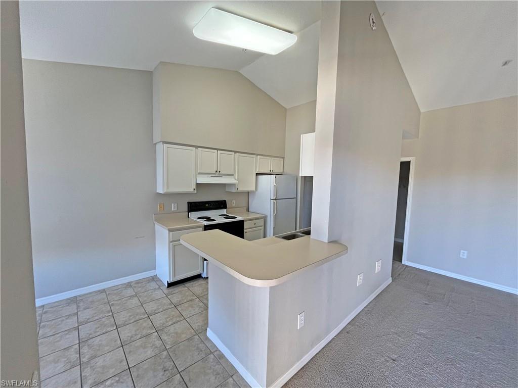 7915 Preserve Cir # 236 Property Photo 4