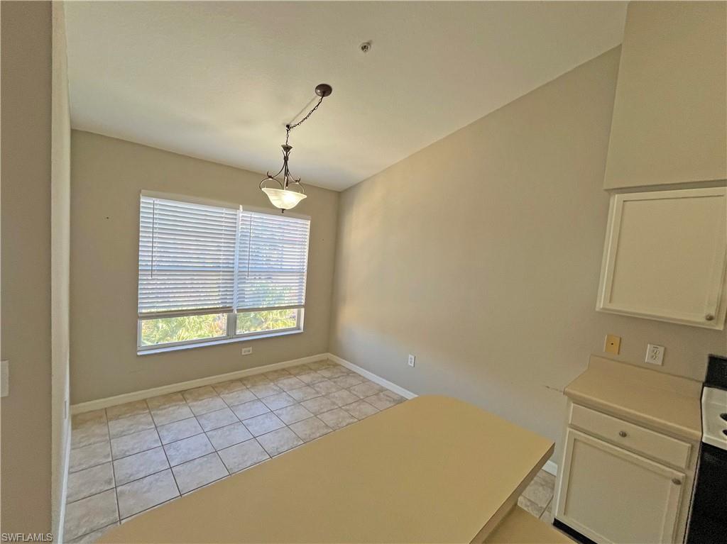 7915 Preserve Cir # 236 Property Photo 6