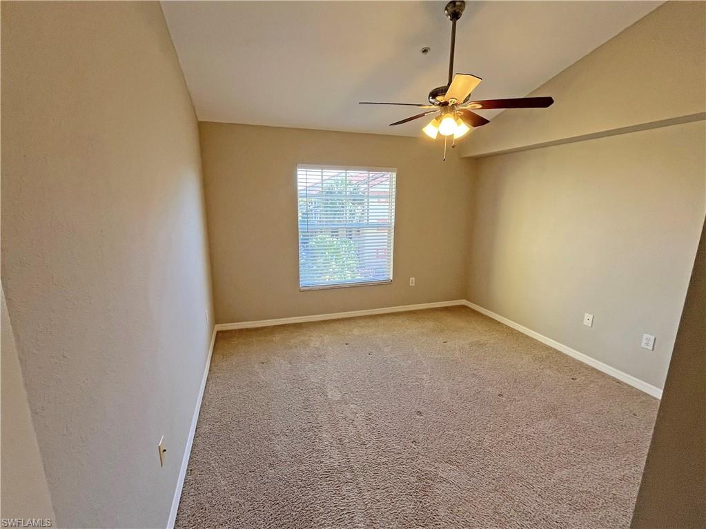 7915 Preserve Cir # 236 Property Photo 11