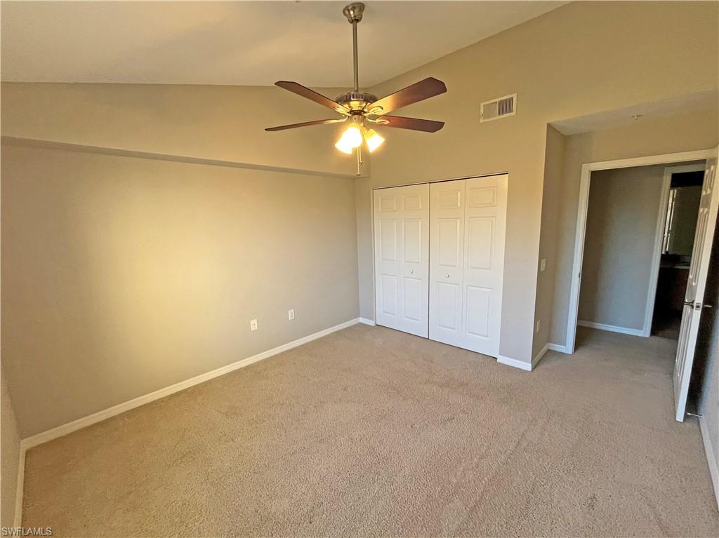 7915 Preserve Cir # 236 Property Photo 12