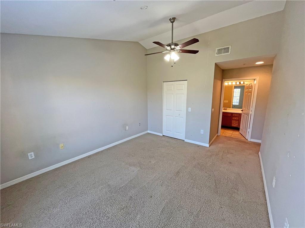 7915 Preserve Cir # 236 Property Photo 14