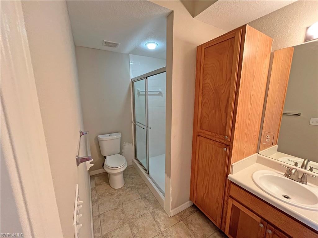 7915 Preserve Cir # 236 Property Photo 15