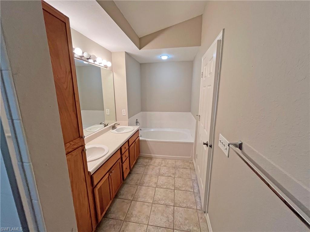 7915 Preserve Cir # 236 Property Photo 16