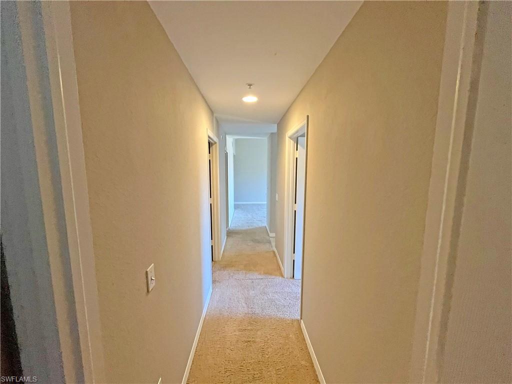 7915 Preserve Cir # 236 Property Photo 17