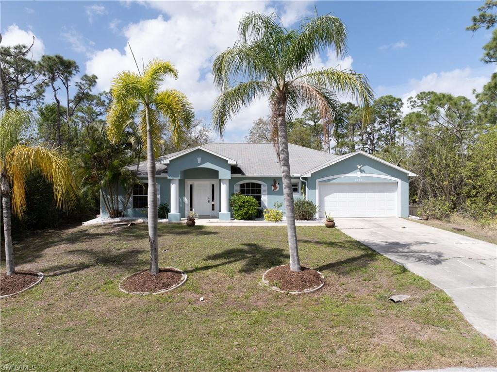 1399 Shields St Property Photo