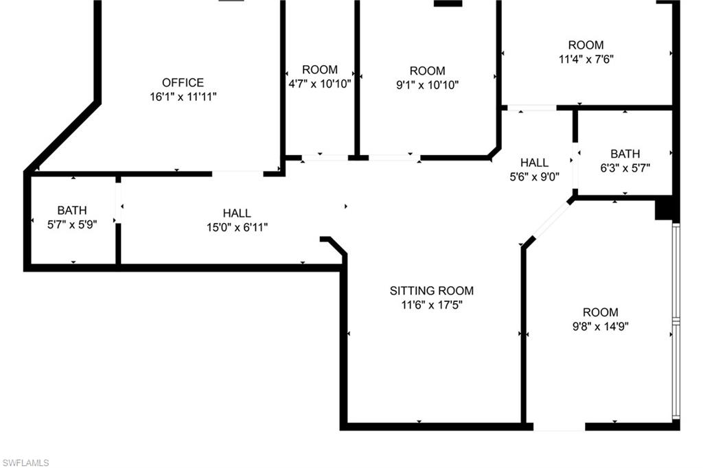 848 1st Ave N # 100 Property Photo 10