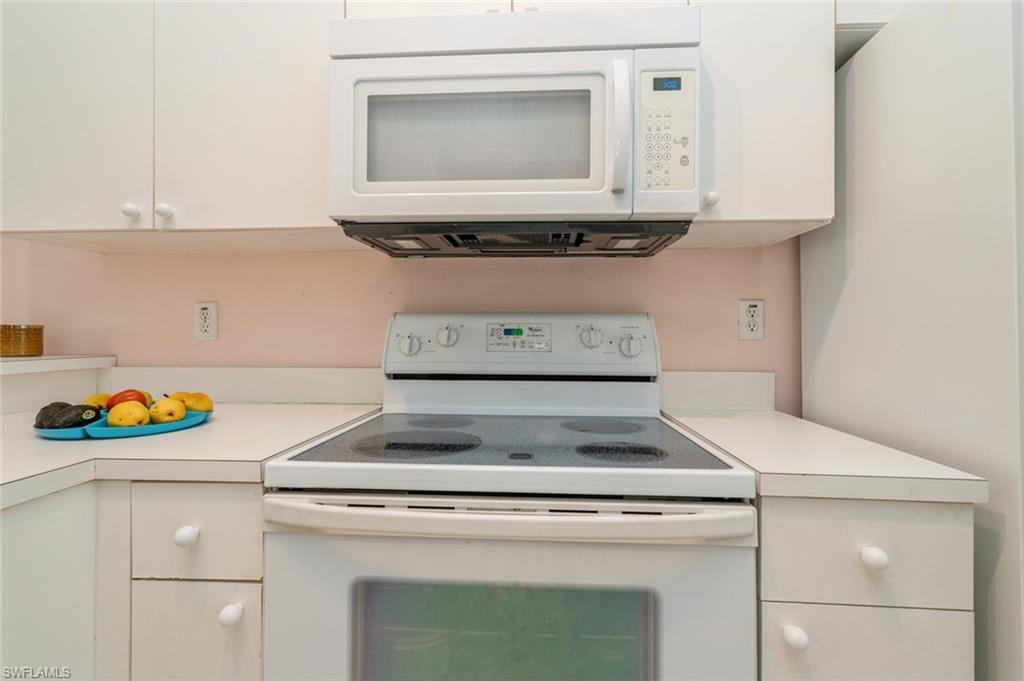 1336 Mainsail Dr 1224 Property Photo 6