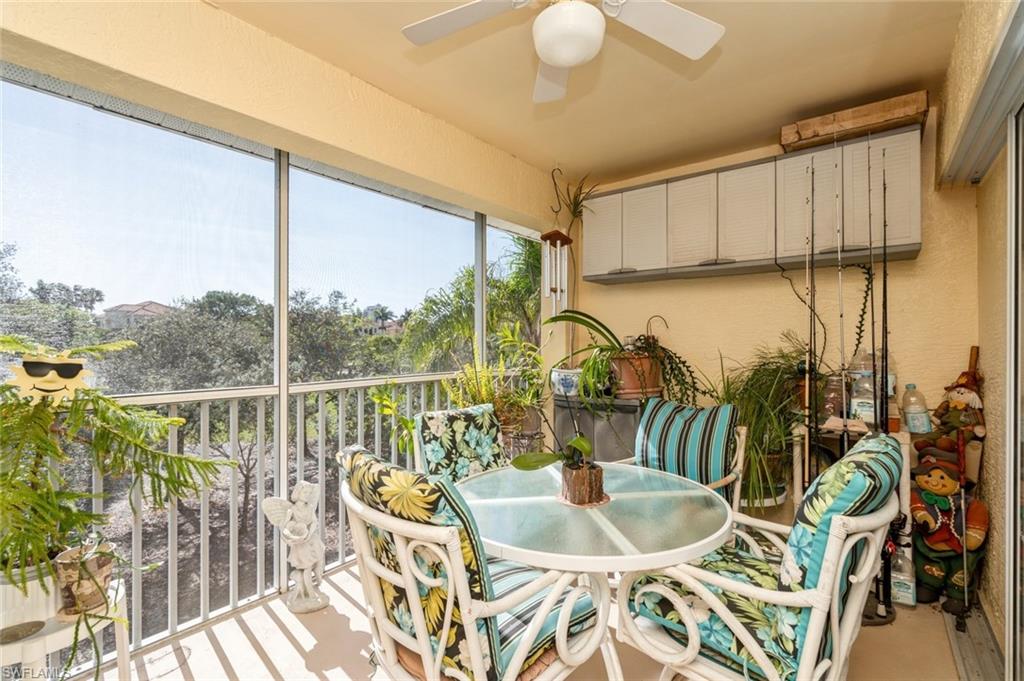 1336 Mainsail Dr 1224 Property Photo 20