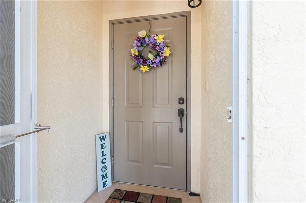 1336 Mainsail Dr 1224 Property Photo 33