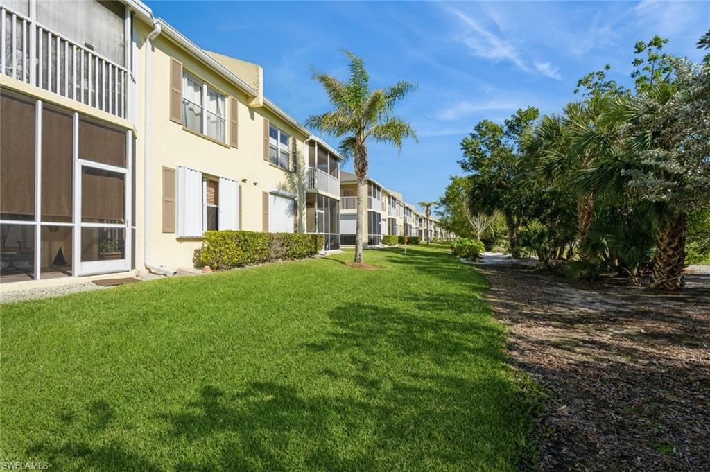 1336 Mainsail Dr 1224 Property Photo 37