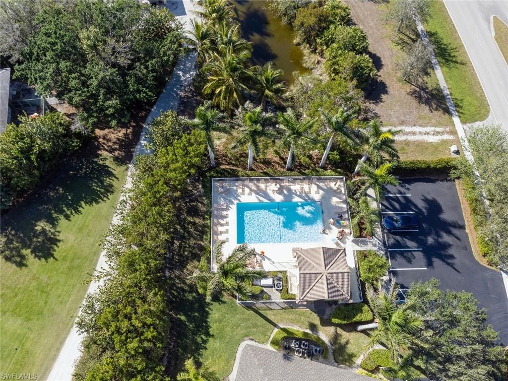1336 Mainsail Dr 1224 Property Photo 45