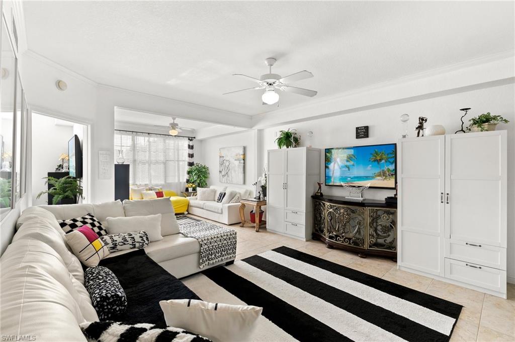 12990 Positano Cir # 305 Property Photo 2