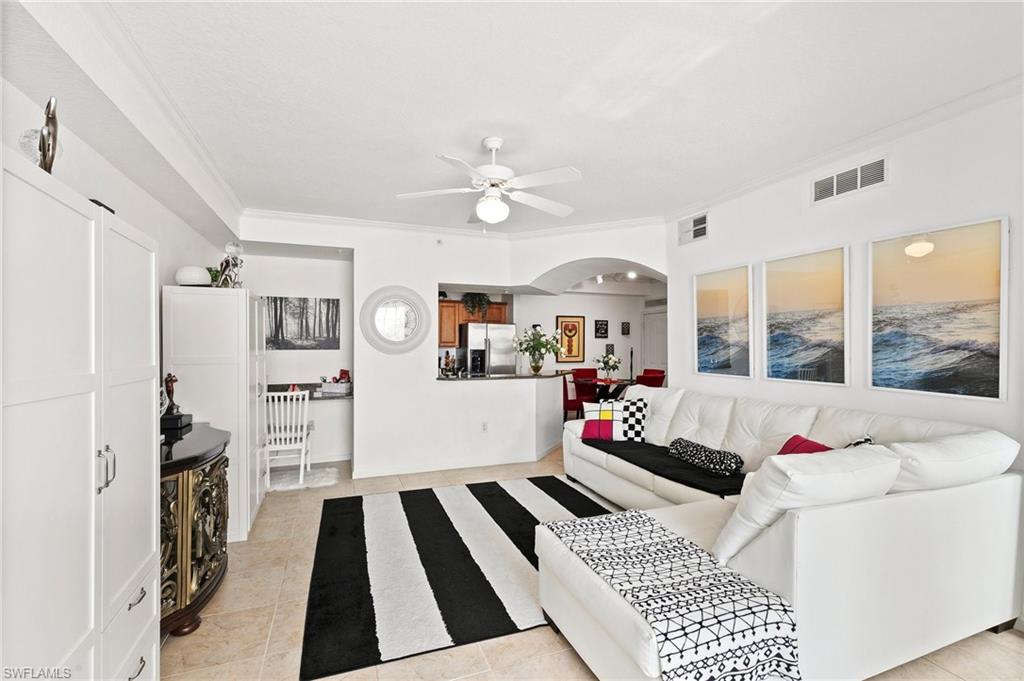 12990 Positano Cir # 305 Property Photo 3