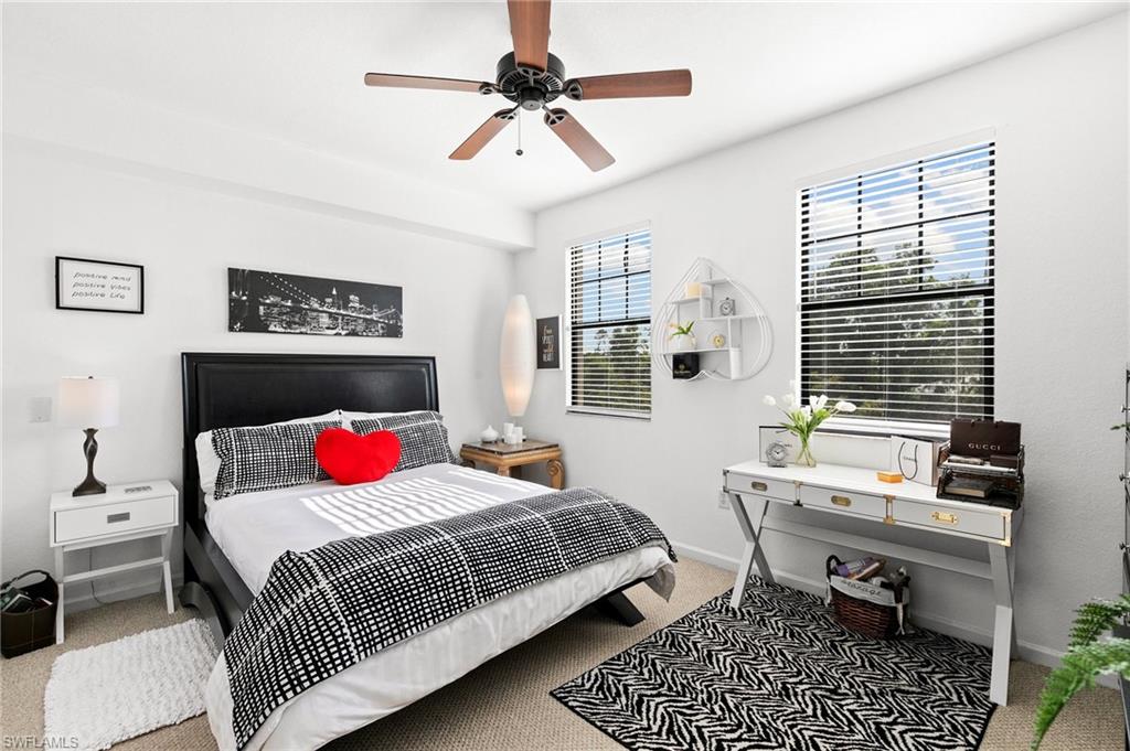 12990 Positano Cir # 305 Property Photo 8