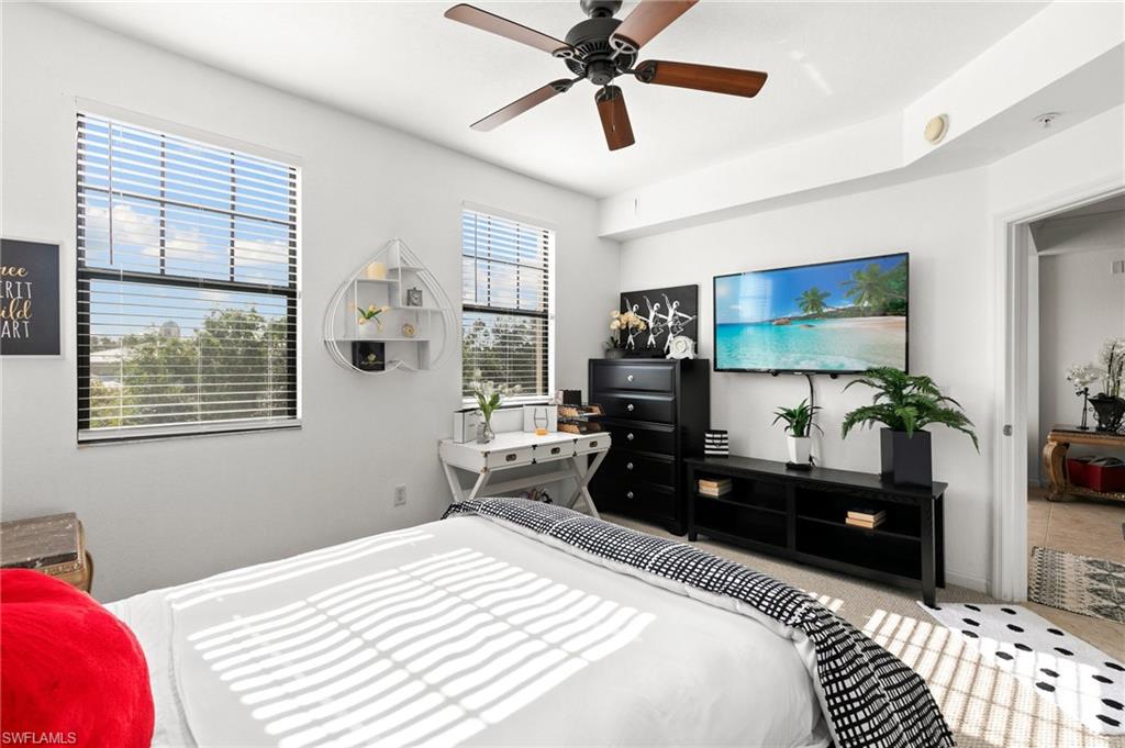 12990 Positano Cir # 305 Property Photo 9