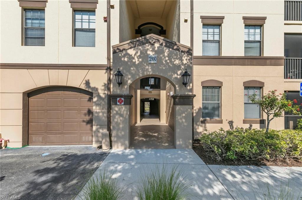 12990 Positano Cir # 305 Property Photo 12