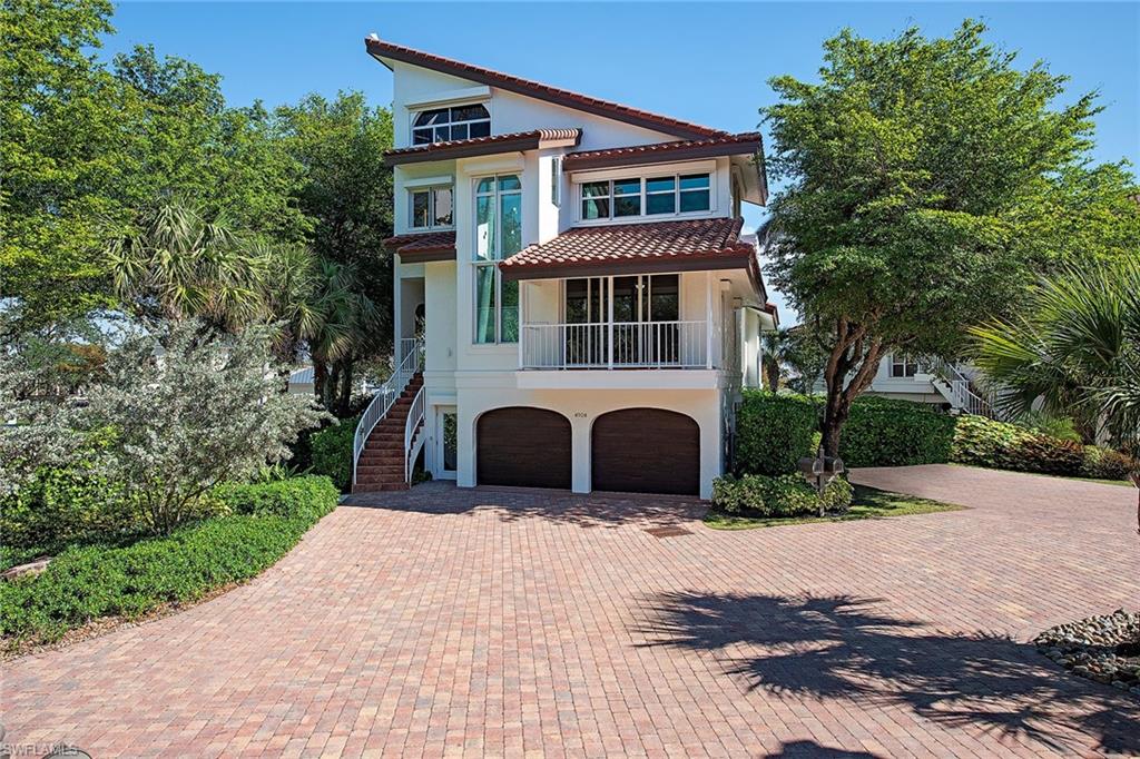 4708 Villa Mare Ln # 28 Property Photo