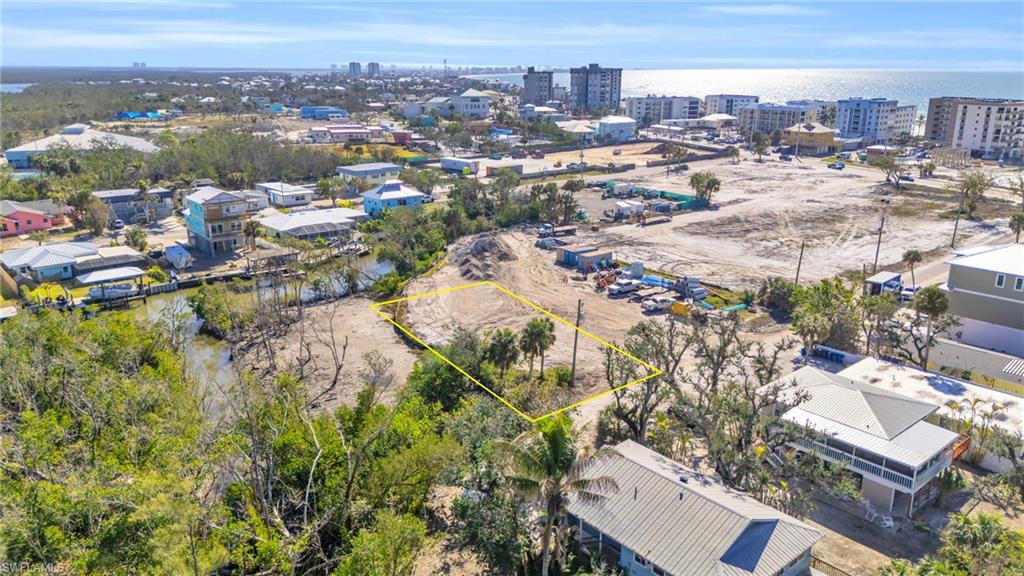 170 Chapel St Property Photo 16