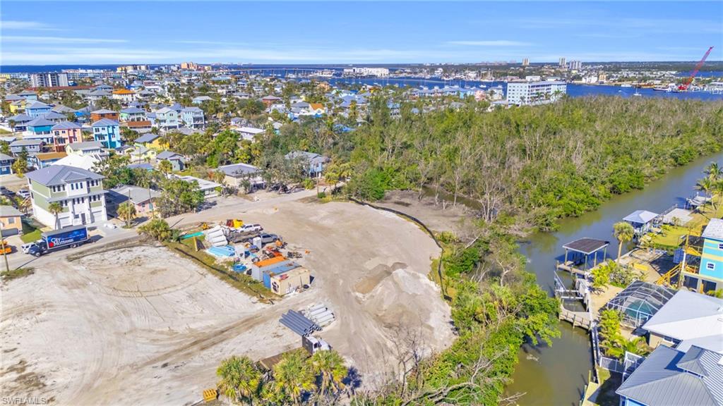 170 Chapel St Property Photo 23