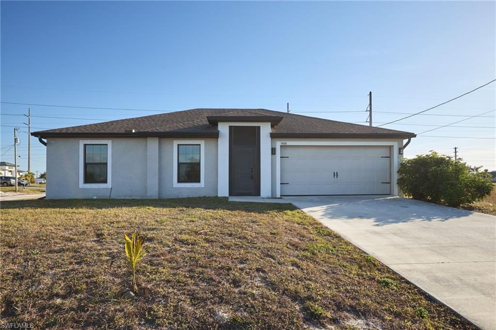 908 Nw 24th Ter Property Photo 1