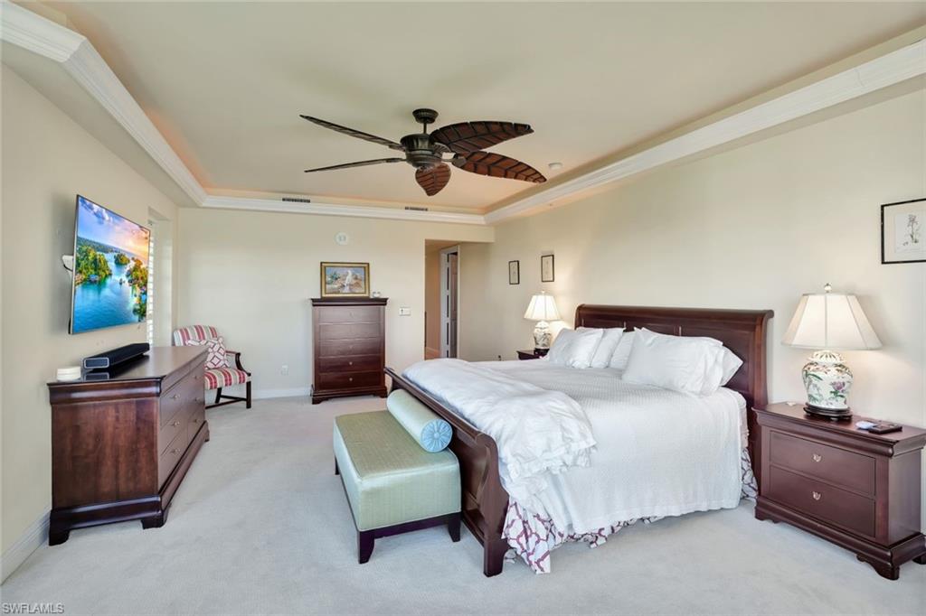 285 Grande Way # 1605 Property Photo 16