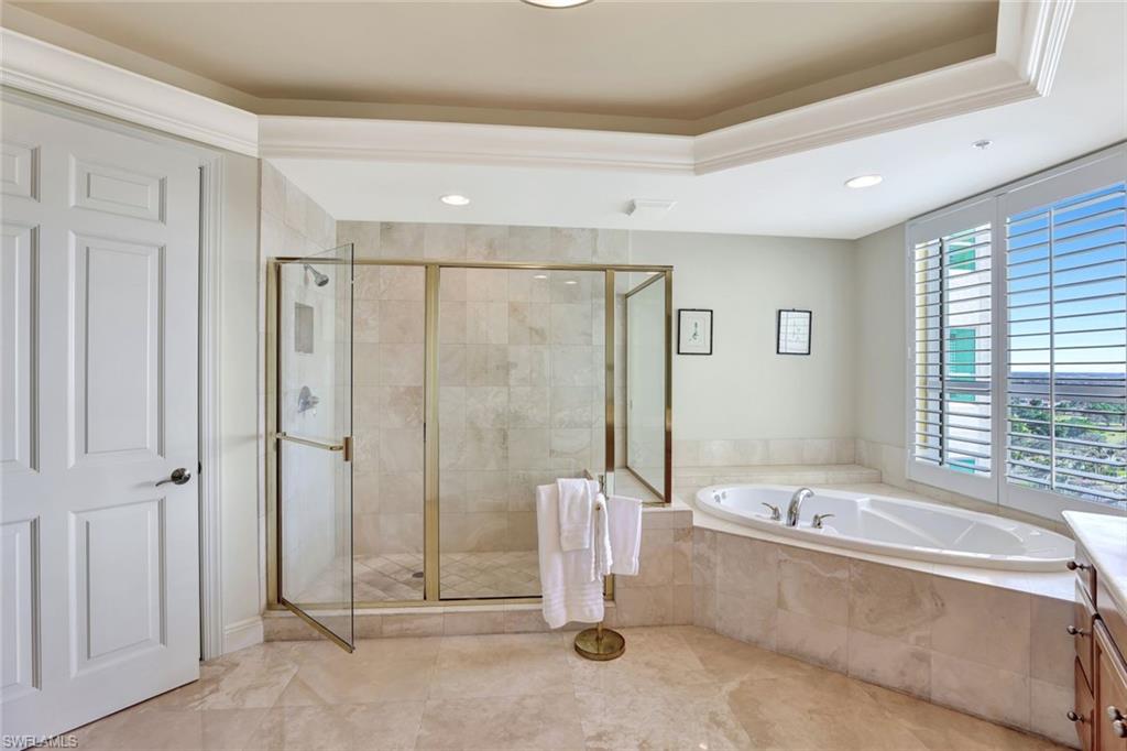285 Grande Way # 1605 Property Photo 20