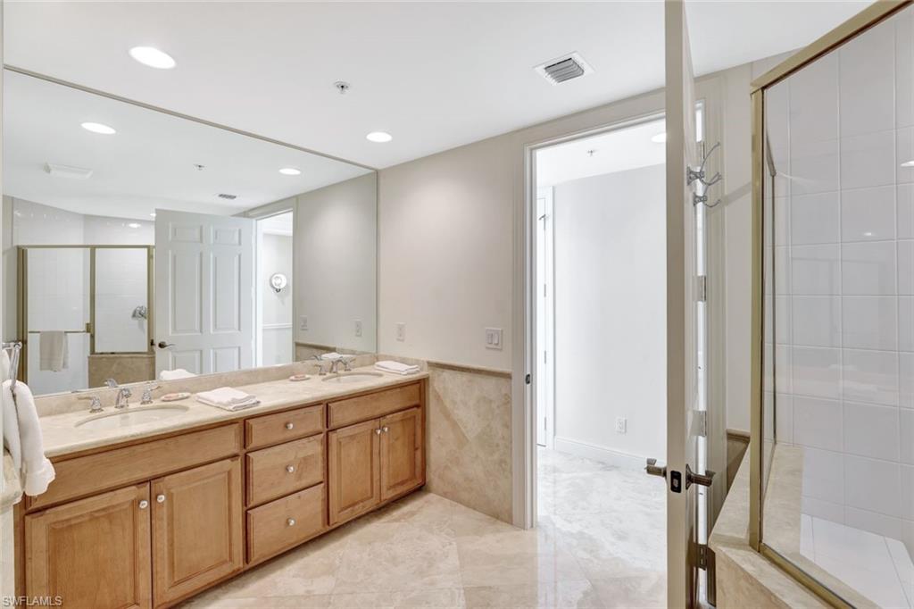 285 Grande Way # 1605 Property Photo 23