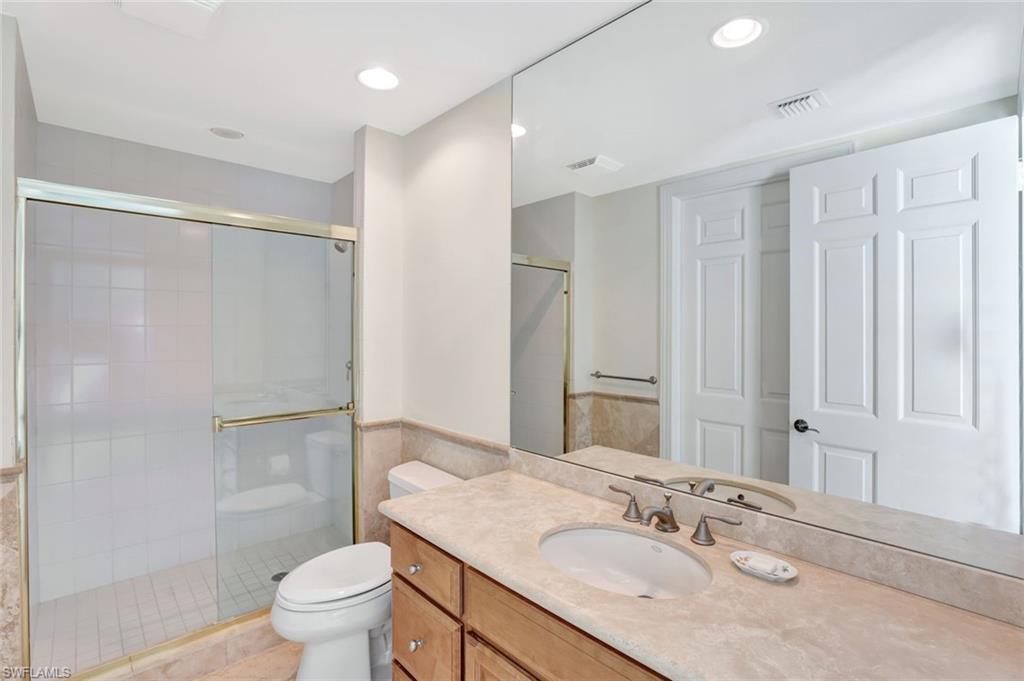 285 Grande Way # 1605 Property Photo 28