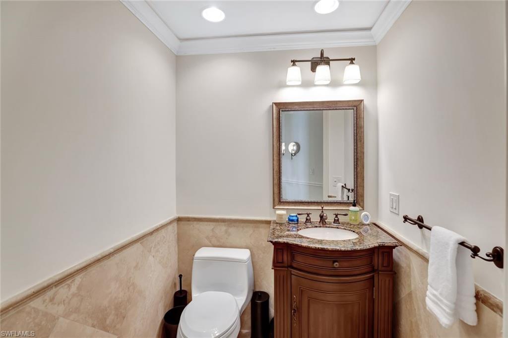 285 Grande Way # 1605 Property Photo 31