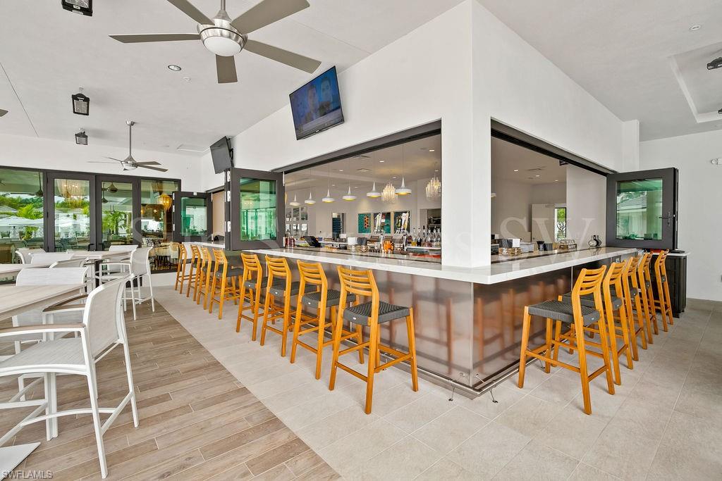 285 Grande Way # 1605 Property Photo 43