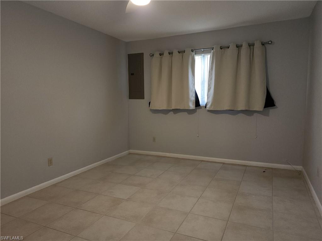 58 Hamlin Ct Property Photo 10