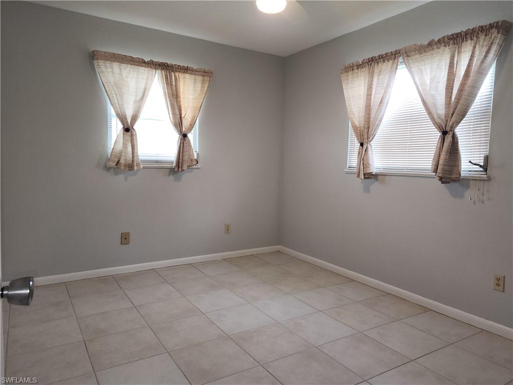 58 Hamlin Ct Property Photo 11