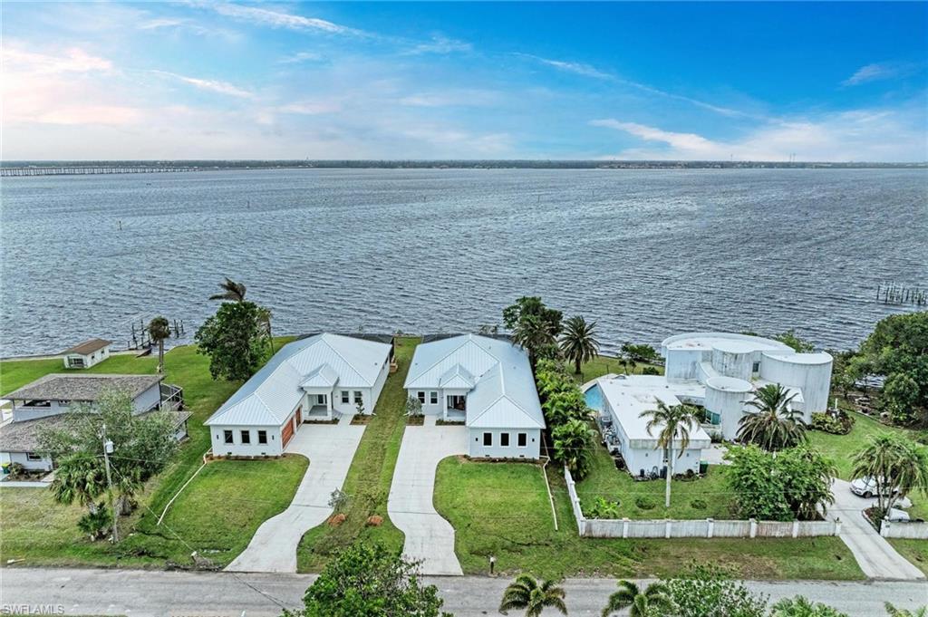 116 Northshore Ter Property Photo 4