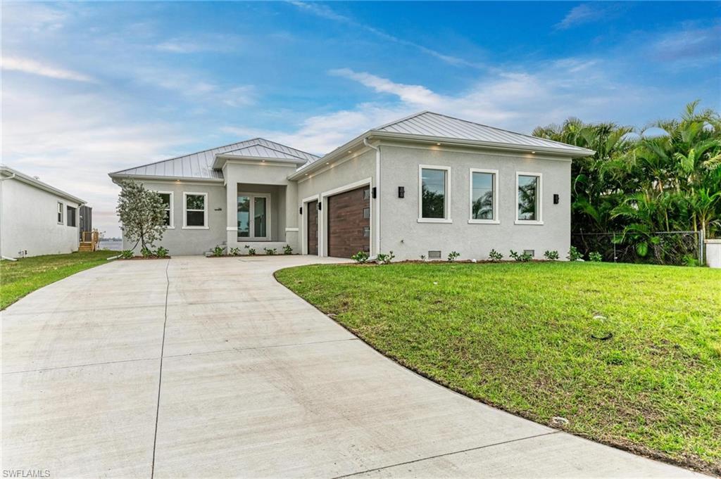 116 Northshore Ter Property Photo 5