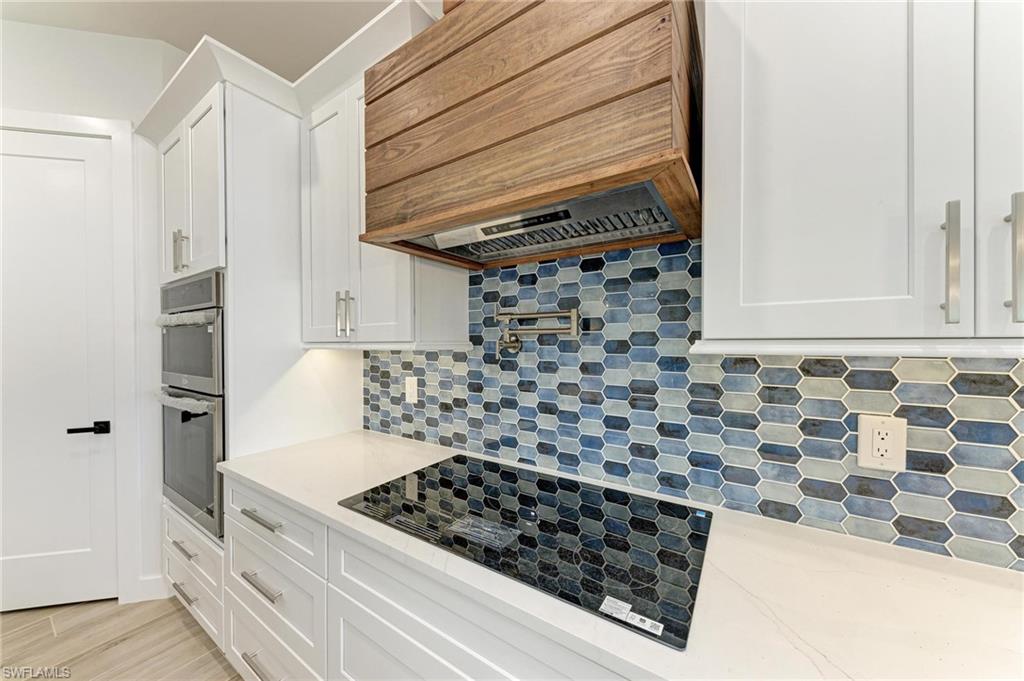 116 Northshore Ter Property Photo 17