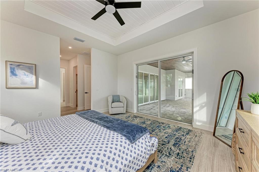 116 Northshore Ter Property Photo 22