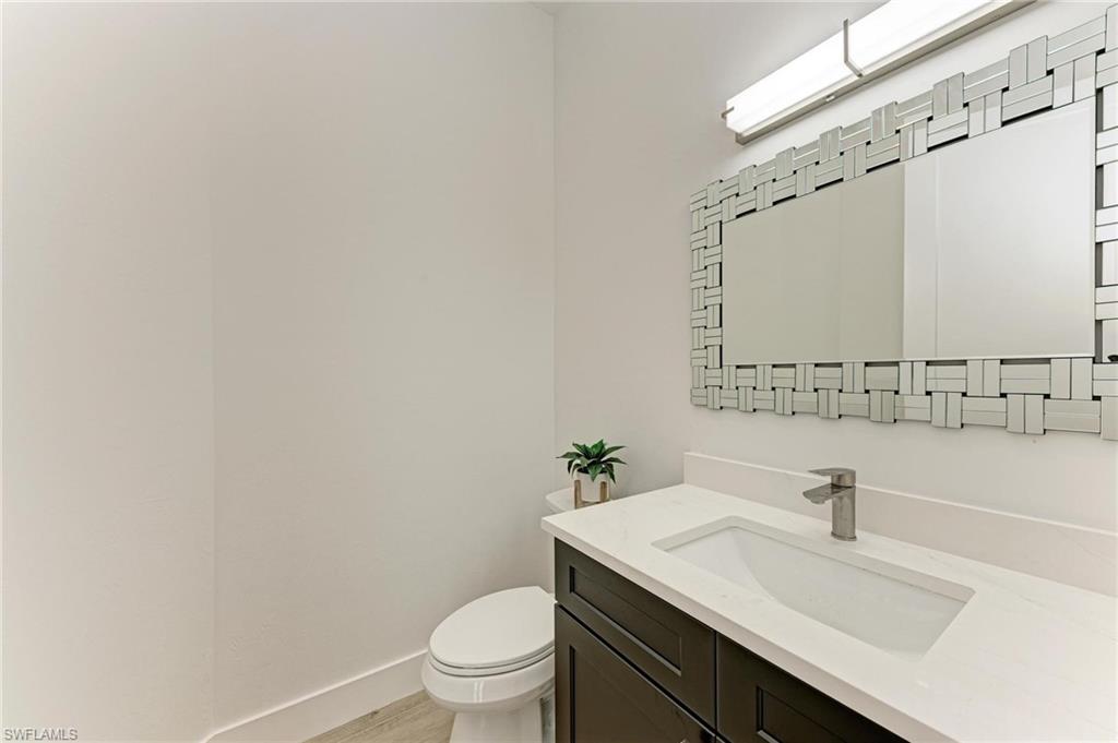 116 Northshore Ter Property Photo 27