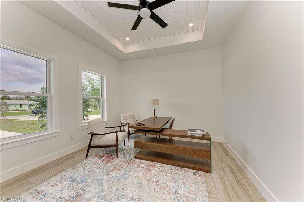 116 Northshore Ter Property Photo 28