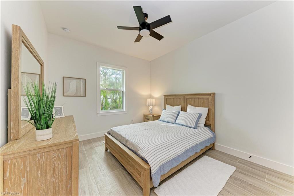 116 Northshore Ter Property Photo 30