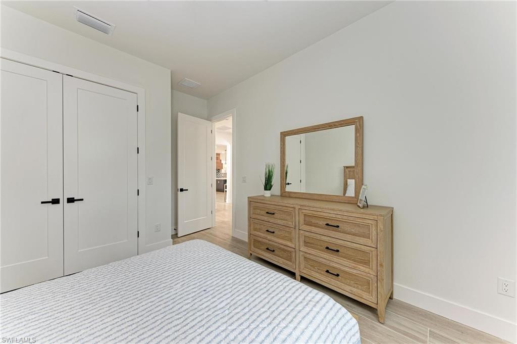 116 Northshore Ter Property Photo 31
