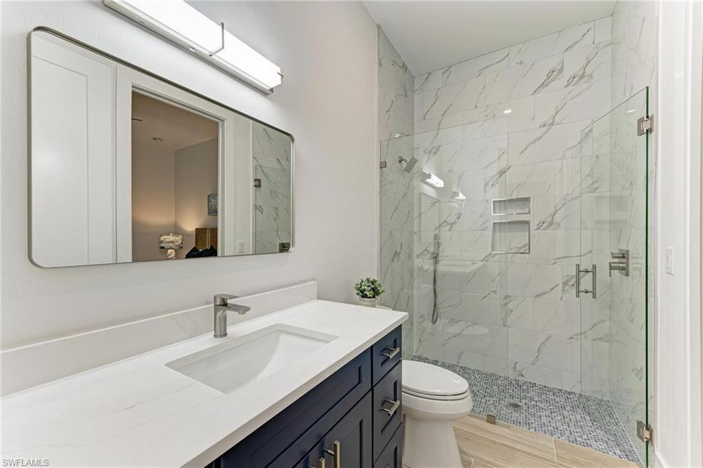 116 Northshore Ter Property Photo 32