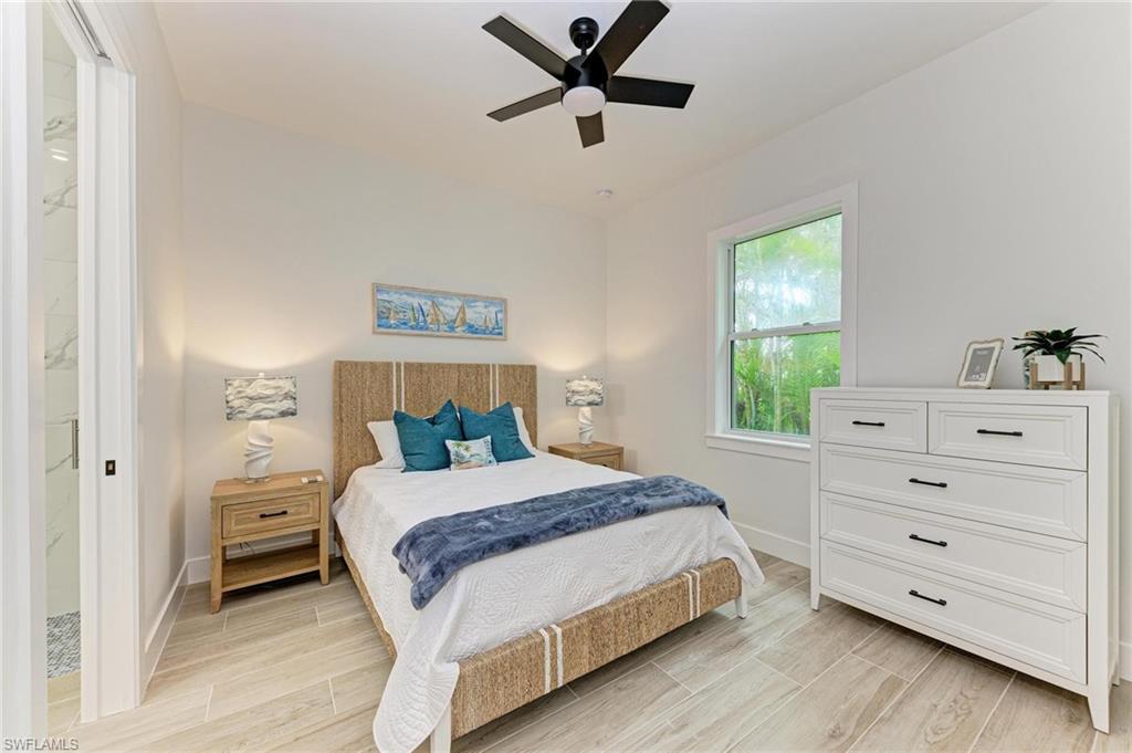 116 Northshore Ter Property Photo 33