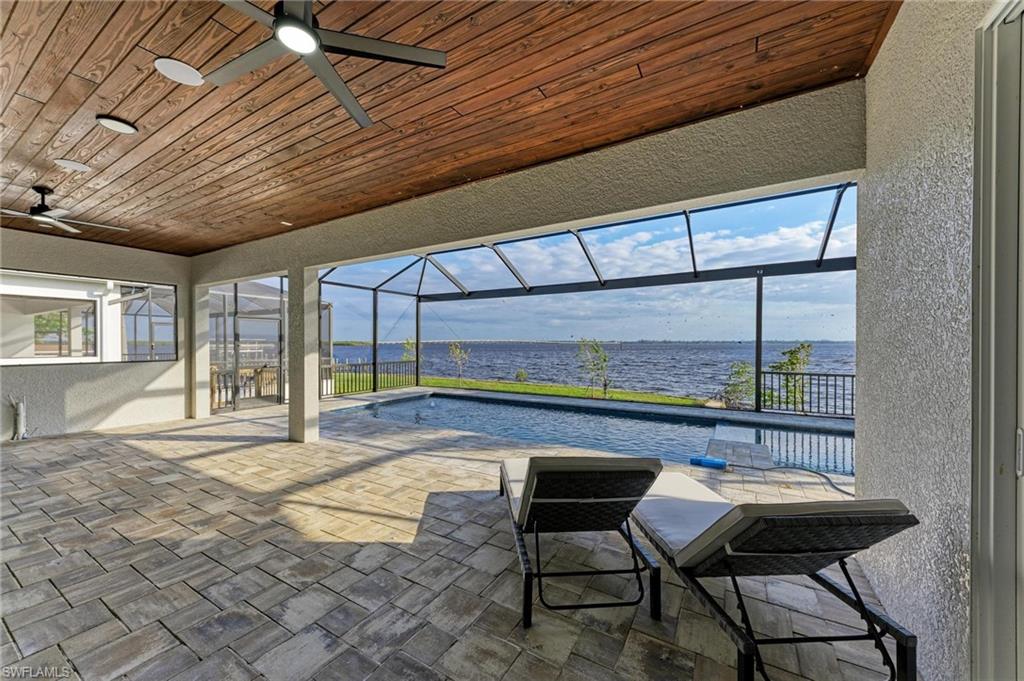 116 Northshore Ter Property Photo 36
