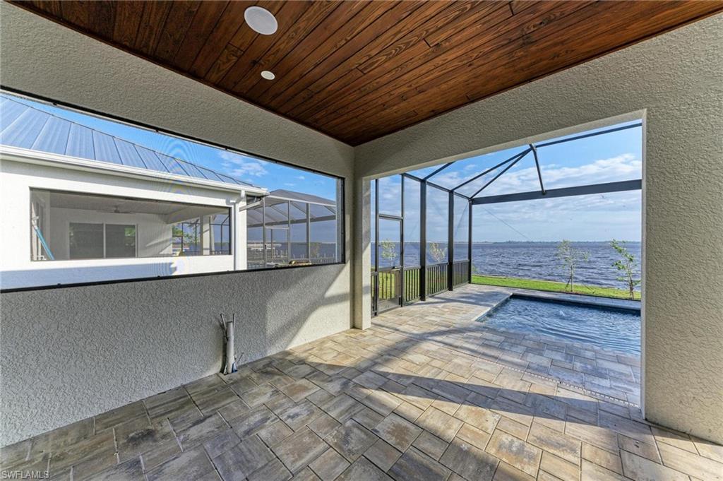 116 Northshore Ter Property Photo 38