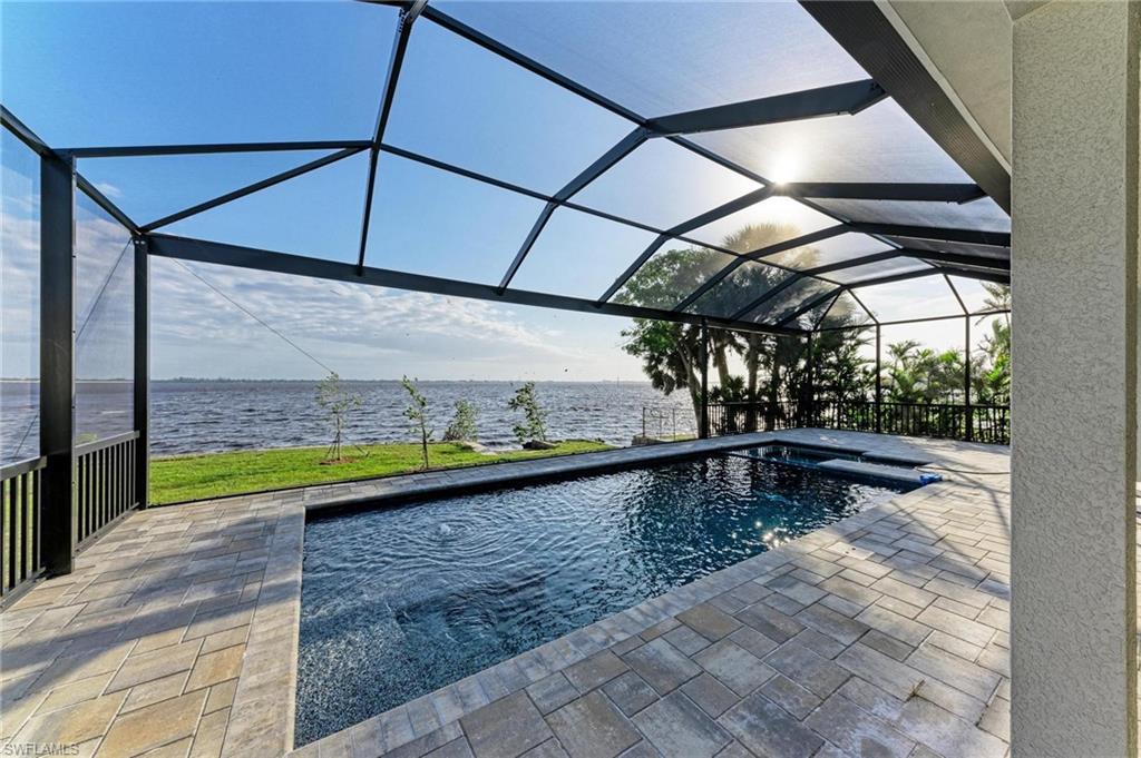 116 Northshore Ter Property Photo 39