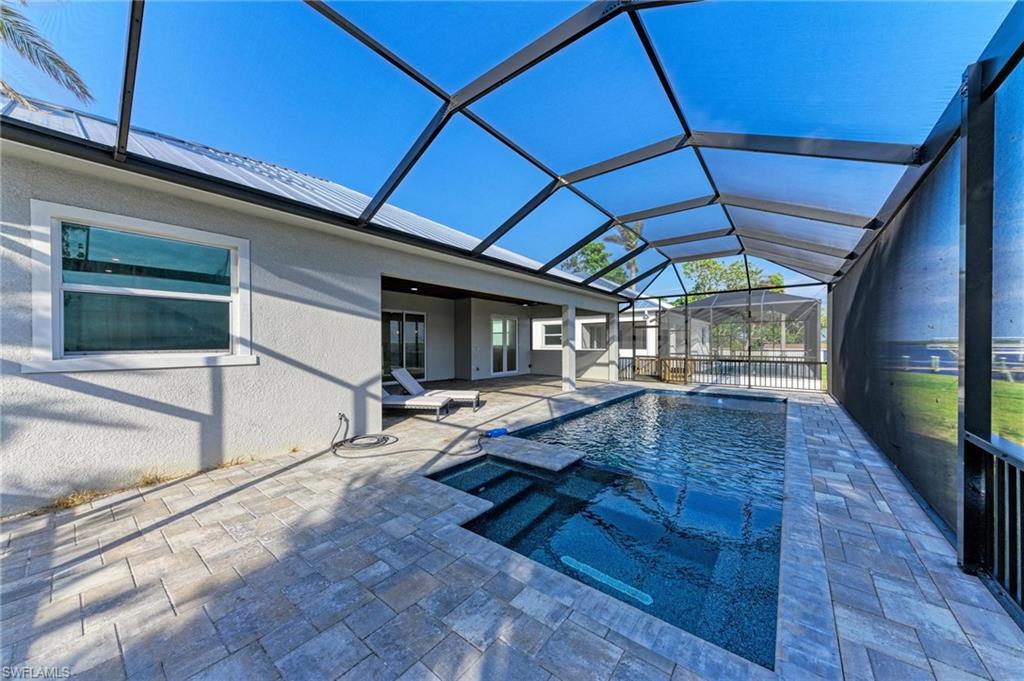 116 Northshore Ter Property Photo 41