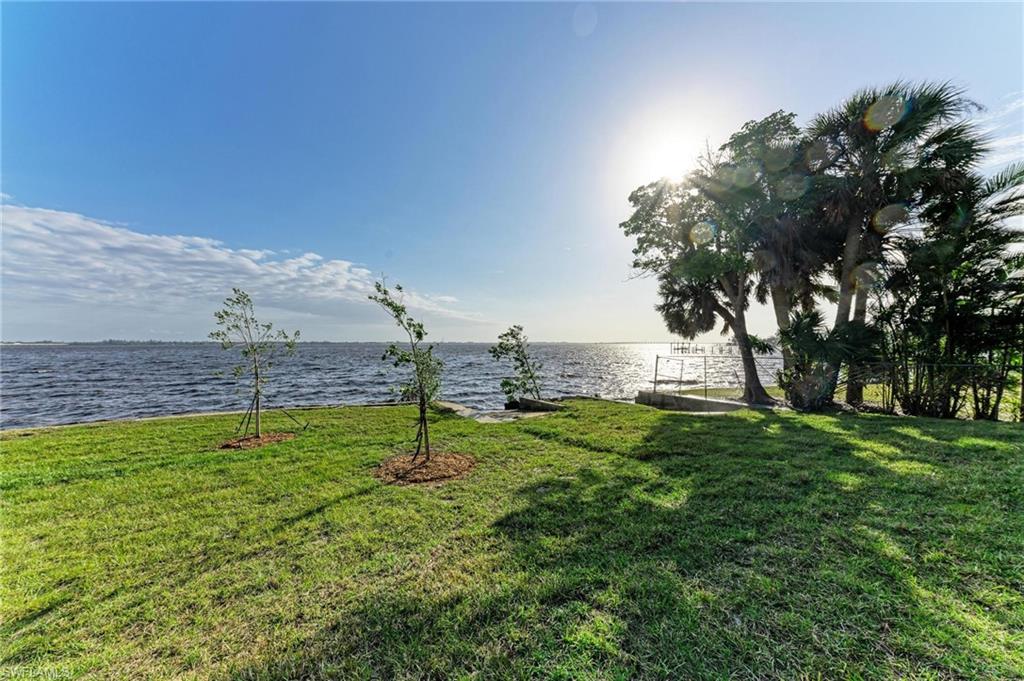 116 Northshore Ter Property Photo 42