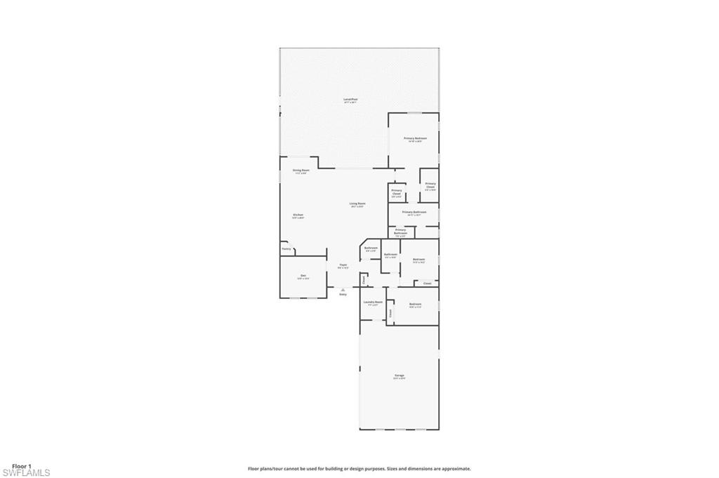 116 Northshore Ter Property Photo 47
